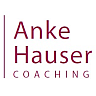 (c) Coaching-hauser.de